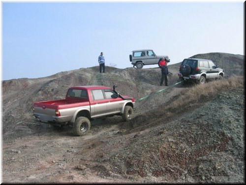 07.JPG