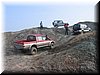 07.JPG