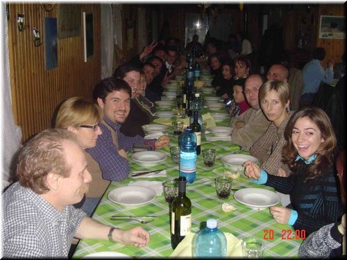All together.jpg