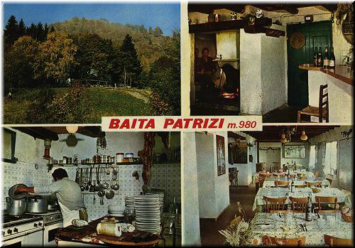 Cartolina.jpg