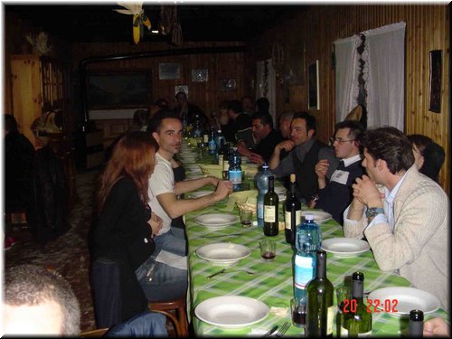 Riseri.jpg
