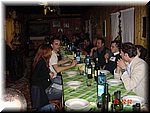 Riseri.jpg