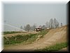 IMG_0005.JPG