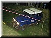 IMG_0014.jpg