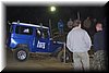 IMG_0015.JPG