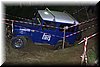 IMG_0016.JPG