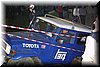IMG_0017.JPG