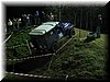 IMG_0023.jpg