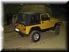 IMG_0026.jpg