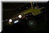 IMG_0028.JPG