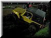 IMG_0030.jpg