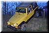 IMG_0034.JPG