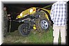 IMG_0035.JPG