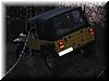 IMG_0042.jpg