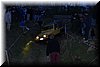IMG_0043.JPG