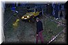 IMG_0044.JPG