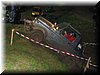 IMG_0045.jpg