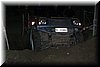 IMG_0051.JPG