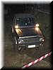 IMG_0054.jpg