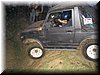 IMG_0055.jpg