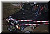 IMG_0057.JPG