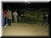 IMG_0058.jpg
