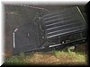 IMG_0059.jpg