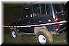 IMG_0061.JPG