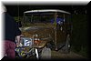 IMG_0065.JPG
