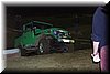 IMG_0067.JPG