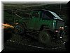 IMG_0069.jpg