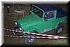 IMG_0073.JPG