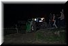 IMG_0075.JPG