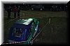 IMG_0077.JPG