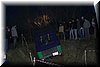 IMG_0079.JPG