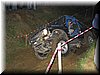 IMG_0080.jpg