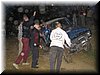 IMG_0083.jpg