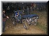 IMG_0084.jpg
