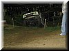 IMG_0086.jpg