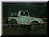 IMG_0087.jpg