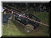 IMG_0091.jpg