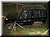 IMG_0092.jpg