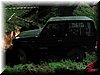 IMG_0093.jpg
