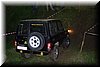 IMG_0095.JPG