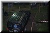 IMG_0097.JPG