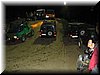 IMG_0099.jpg