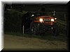 IMG_0100.jpg