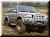 IMG_0001.jpg