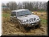 IMG_0002.jpg