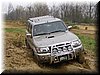 IMG_0003.jpg